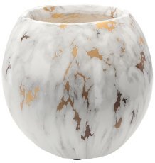Cvetlični lonec 20 cm - ELI2503