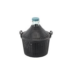 Balon v košari 5L - RIA5