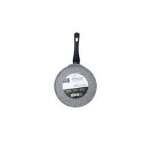 Aluminijasta ponev za palačinke 26 cm - ZDI0494