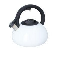 Čajnik iz nerjavnega jekla Alburn 3L - KIR0500