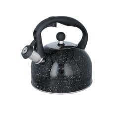 Čajnik iz nerjavnega jekla Spark 2,5L - KIR0524