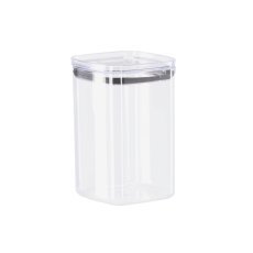 Kvadratna posoda za shranjevanje 1400 ml - LOK00713 
