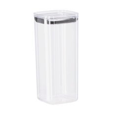 Kvadratna posoda za shranjevanje 2100 ml - LOK00714