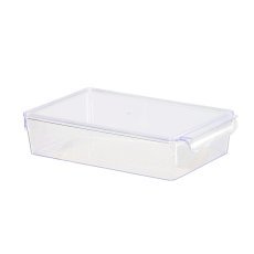 Pojemnik organizer 20x32,5x7,5 cm - LOK00730