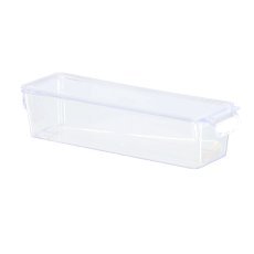 Pojemnik organizer 10x32,5x7,5 cm - LOK00753