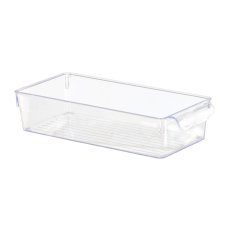 Pojemnik organizer 15x32,5x7,5 cm - LOK00754