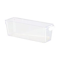 Pojemnik organizer 10x32,5x10,5 cm - LOK00755