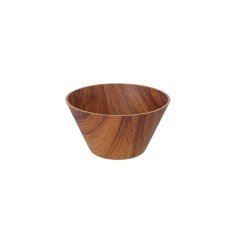 Plastična skleda 16 cm - LIW10337
