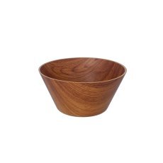 Plastična skleda - LIW10338