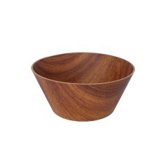 Plastična skleda 24 cm *2189