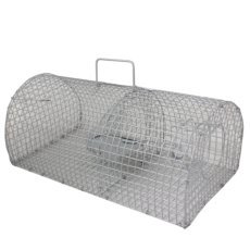 Past za miši/podgane/kune – živa past - SET3569