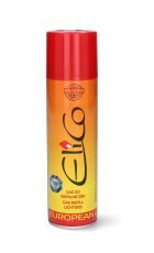 Plin za vžigalnike 250 ml *0655*9127