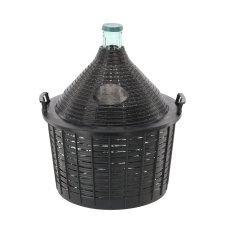 Balon v košari 25L