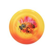 Pokrovi fi82 6z Kraljica čebela (660 kos) - 1000P82P3