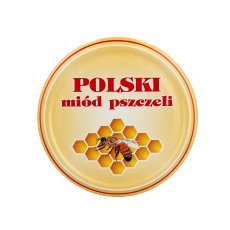 Pokrovi fi82 6z (660 kos)