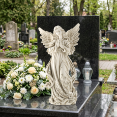 Figura Angel - DED1680