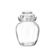 Kozarec za fermentacijo 2,5L - IDE0036