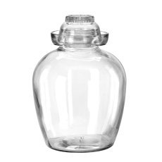 Kozarec za fermentacijo 8,5L - IDE0050