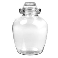 Kozarec za fermentacijo 10L - IDE0067
