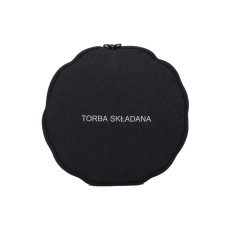 Zložljiva potovalna torba - MID4249