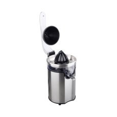 Električni ožemalnik za agrume 280 ml 130 W - BIL6441