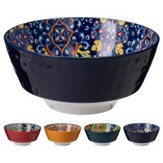 Porcelanasta skodelica 1300 ml - AMS91263
