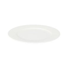 Porcelanasti krožnik 27 cm - AMS6115