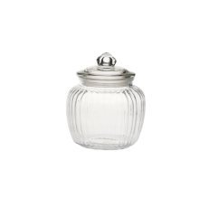 Kozarec 1,4 l rebrast *5093