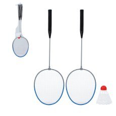 Komplet za badminton 9008