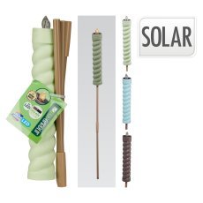 Solarna sveča PP*2090