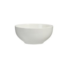 Skodelica 15x7 cm porcelan*46027