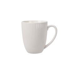 Kubek 370 ml porcelana*6238