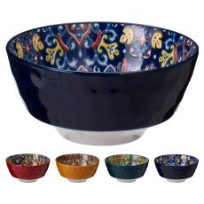 Porcelanasta skodelica 780 ml - AMS1140