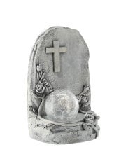 Chomik - LED figura tablica molitvena - GOT2700