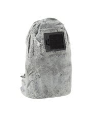 Chomik - LED figura tablica molitvena - GOT2700