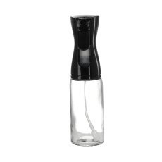 Dozator za olje 200 ml, mešane barve *4713