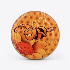 Pokrovčki, 750 kos - 1000P82P8/1