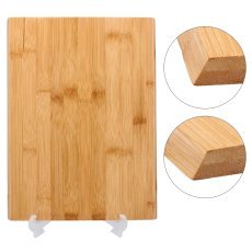 Deska za rezanje 33x25x1,5 cm*2391