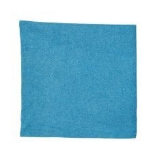 Chomik - Krpe iz mikrovlaken v roli 30x30 cm – 50 kosov na roli - COZ6331