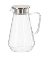 Chomik - Ognjevarni vrč 1,5L - LUT8704