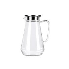 Chomik - Ognjevarni vrč 1,5L - LUT8704