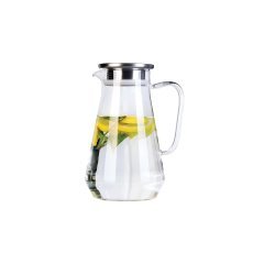 Ognjevarni vrč 1,5 l *8704