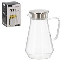 Chomik - Ognjevarni vrč 1,5L - LUT8704