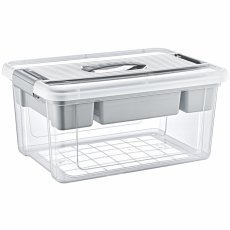 Organizator Stormax 16 l *1204