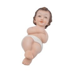 Figura Deteta Jezusa 30 cm *0812