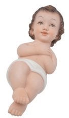 Figura Deteta Jezusa 30 cm - UGI0812