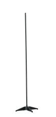 Chomik - Zložljivo umetno božično drevo 180 cm – WOW1932