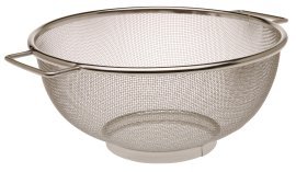 Nerjavno cedilo 23 cm *8637