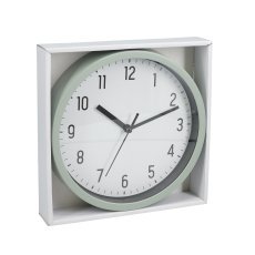 Stenska ura 21 cm * 6276