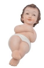 Figura deteta Jezusa 20 cm - UGI0805